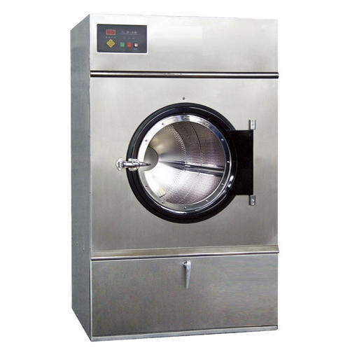 12Kg Tumbler Dryer (Gas or Electric)